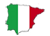 DATACONTROL - Italiano